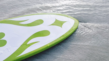 Pal Goods × Destroyer