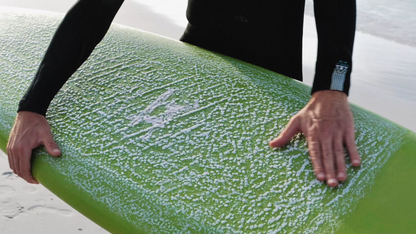 Pal Goods × Destroyer