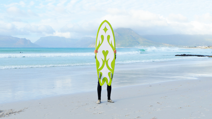 Pal Goods × Destroyer